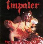 Impaler (USA) : The Mutants Rise Again